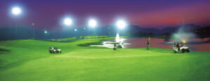 Read more about the article Best Golf Courses in India: Top 10