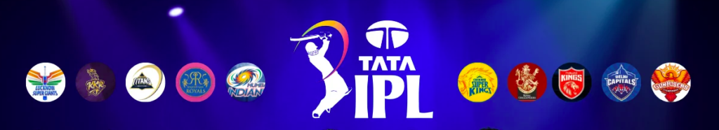 IPL 2024 schedule date and time table