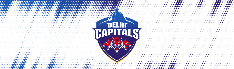 Delhi Capitals Vs Kolkata Knight Riders