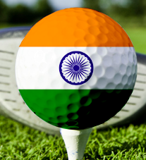 Read more about the article Top 10 Golfers in India