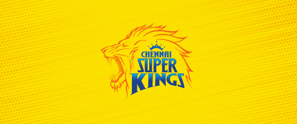 chennai-super-kings-indian-premier-league