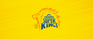 Read more about the article Chennai Super Kings players 2024 : Complete Details