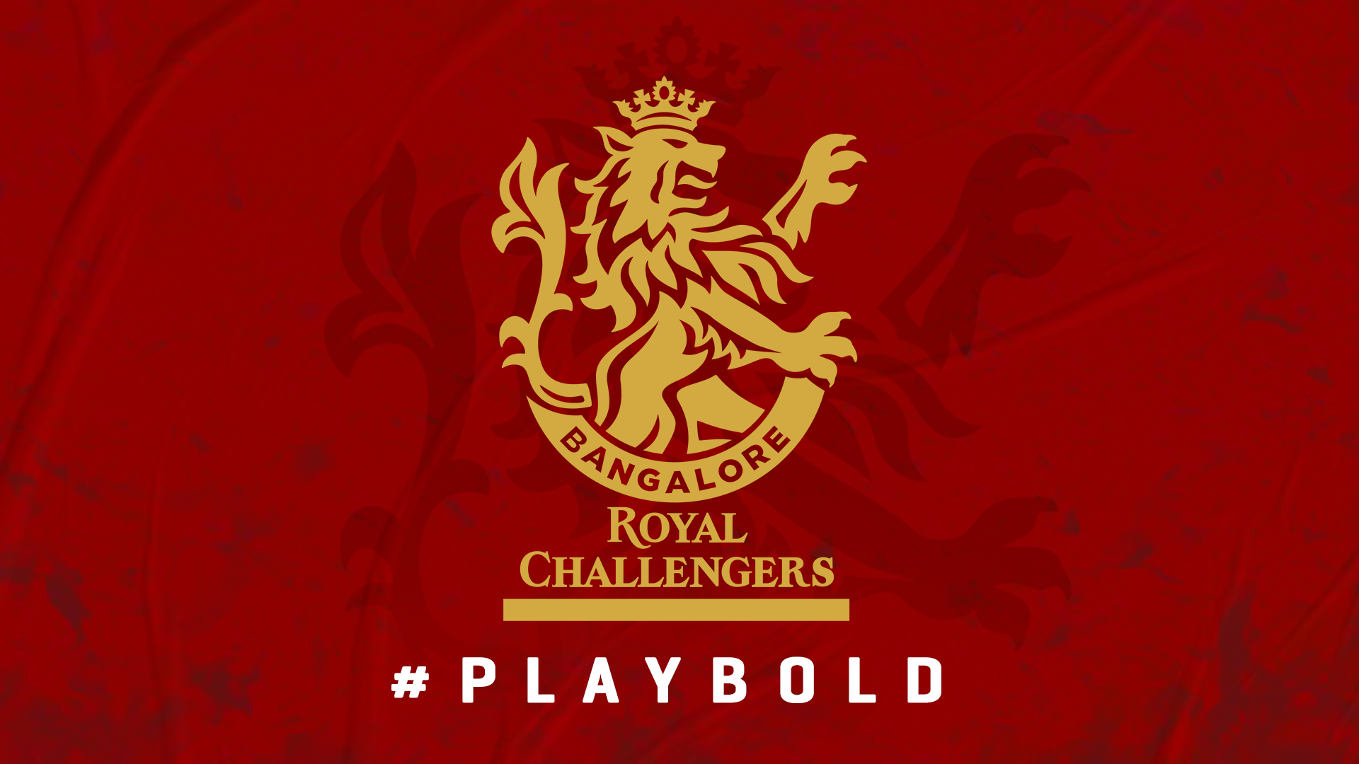 Read more about the article Royal Challengers Bangalore players 2024 : Complete Details