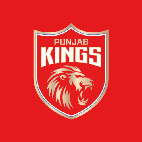 Punjab-Kings
