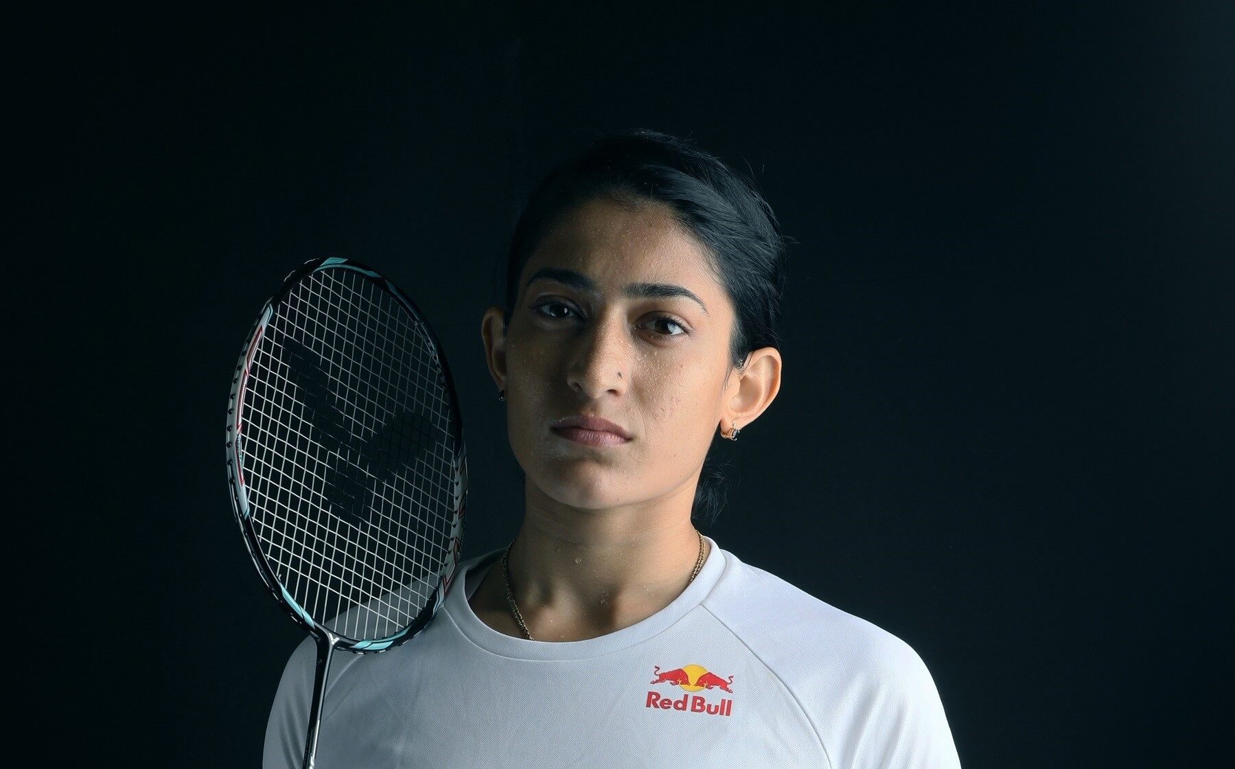 Read more about the article Ashwini Ponnappa: A Rising Star in Indian Badminton
