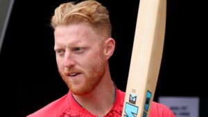 Read more about the article Ben Stokes decides not to defend England in the T20 World Cup