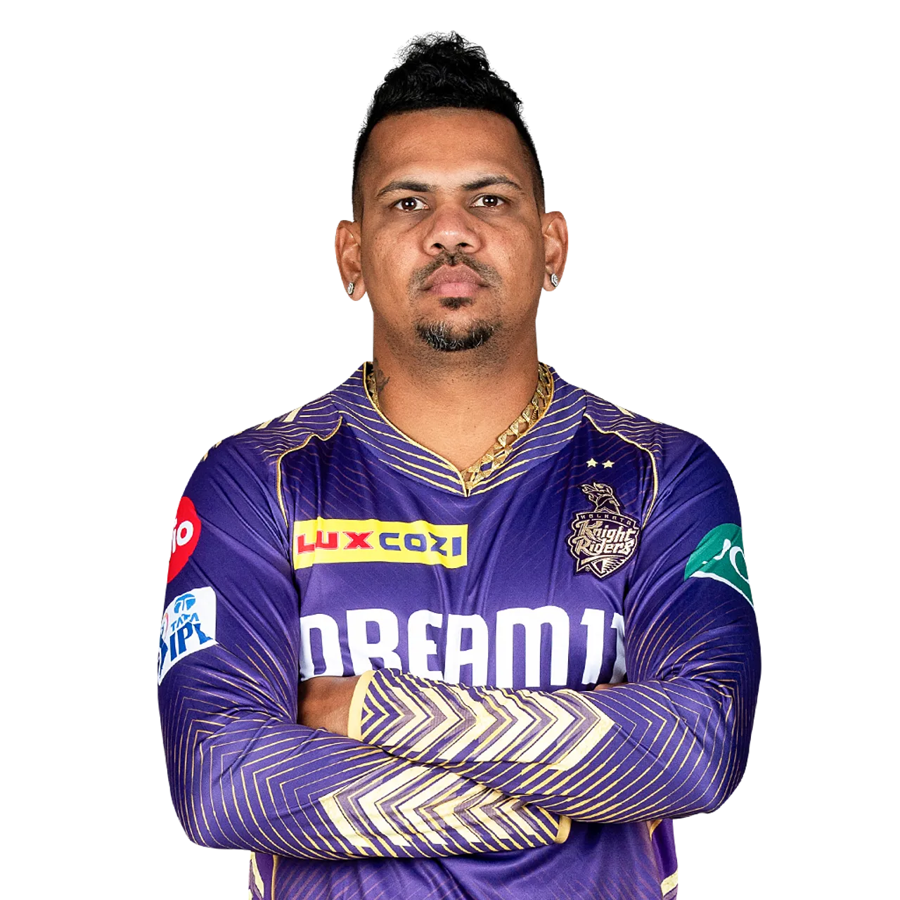 Read more about the article Sunil Narine : Ruled out a World Cup comeback.