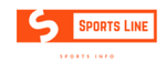 The Sports Infoline